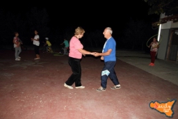 Gara di pesca 20161095.jpg